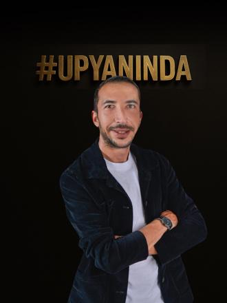 İlyas Korkut GÜLER