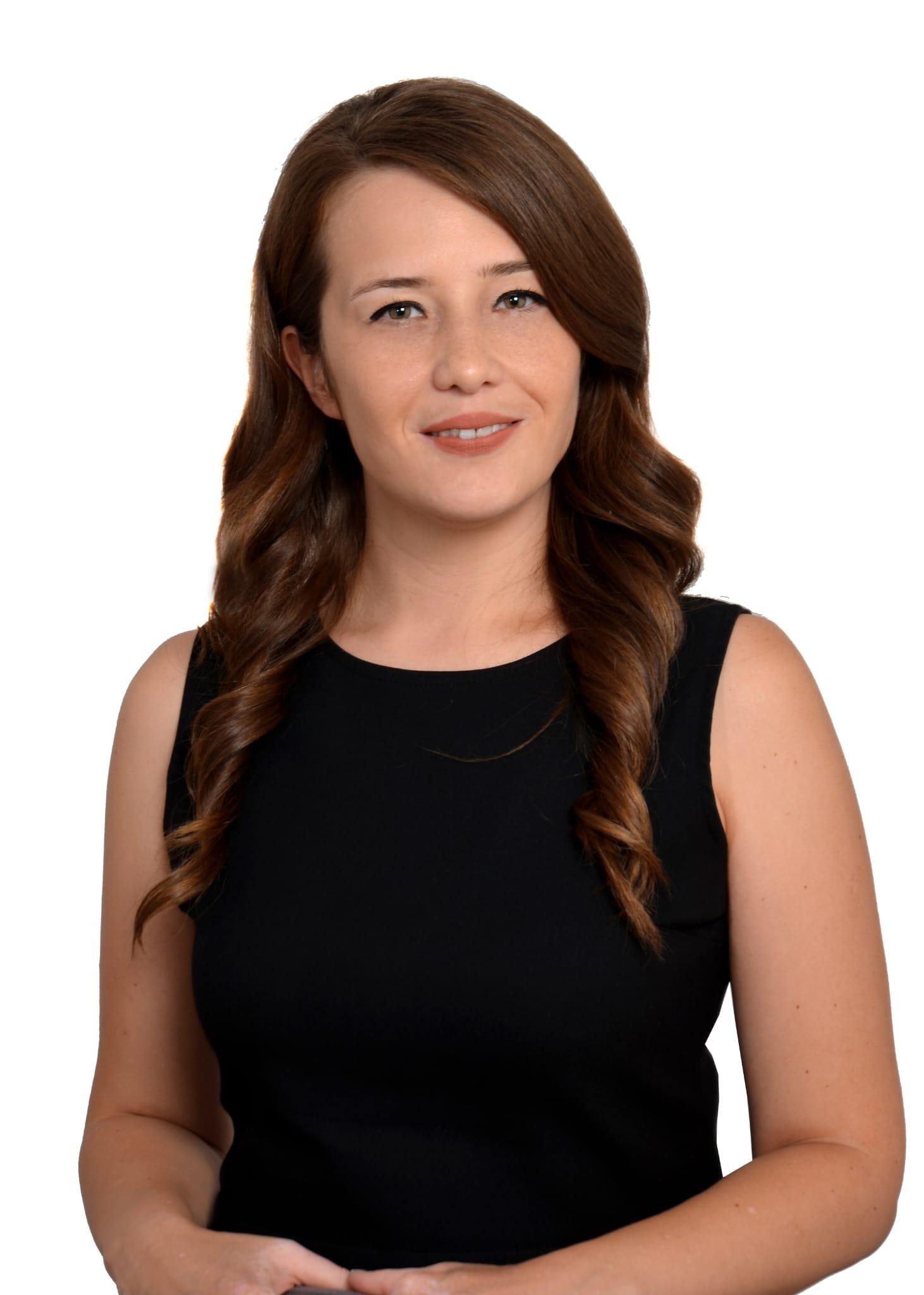 Sevcan Dilek