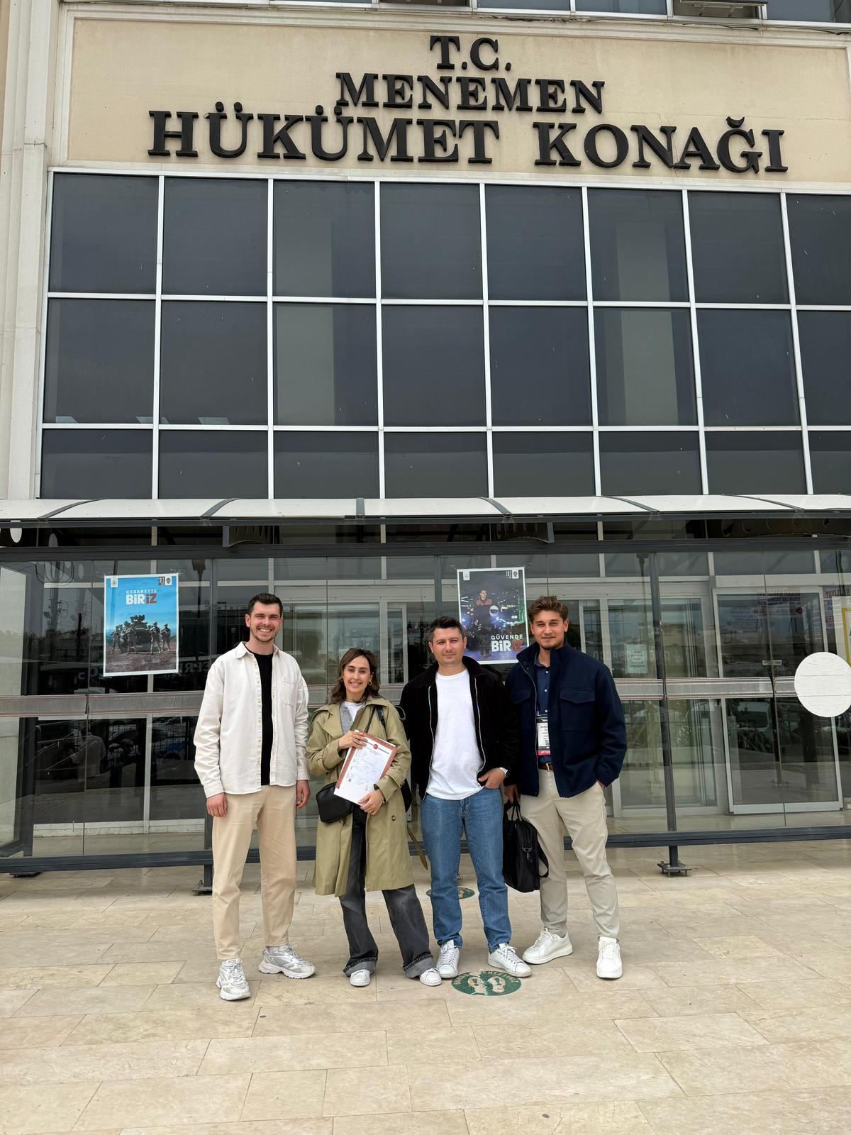 Remax Up Tapu Satış